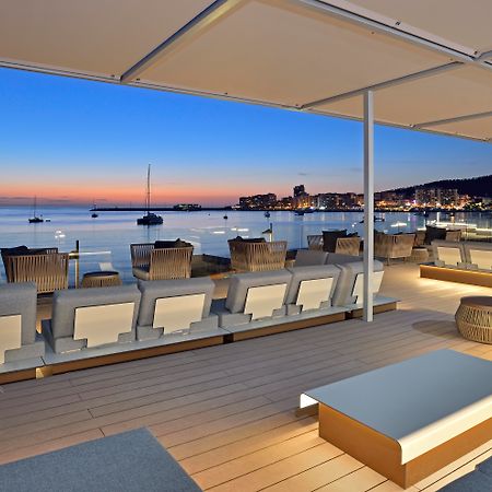 Nyx Hotel Ibiza By Leonardo Hotels-Adults Only 샌안토니오 외부 사진