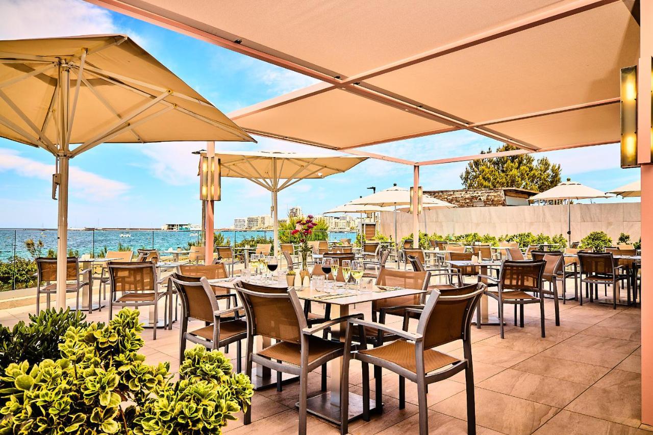 Nyx Hotel Ibiza By Leonardo Hotels-Adults Only 샌안토니오 외부 사진